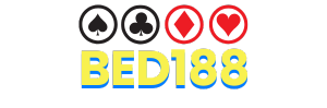 Logo BED188